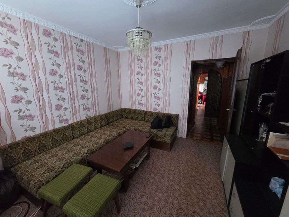 Апартамент ж.к Меден рудник зона Б