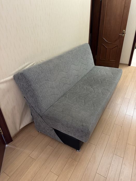 Диван домашний!!!