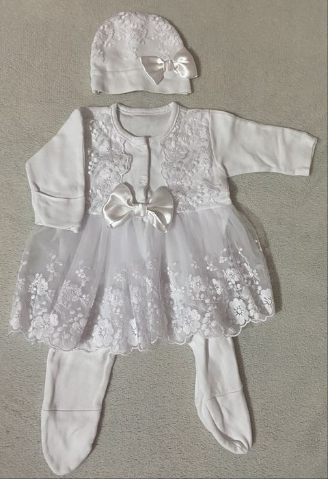 Продам бодик для девочки