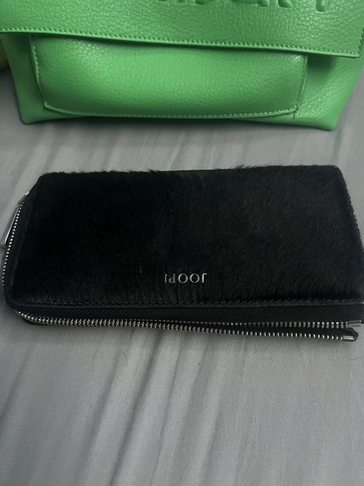 JOOP оригинално дамско портмоне