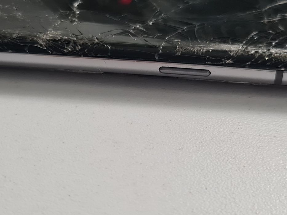 Samsung S 10 pentru piese