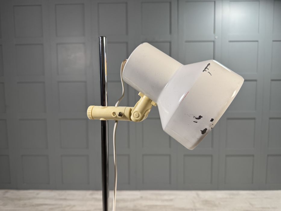 Лампион в индустриален стил Р285-1