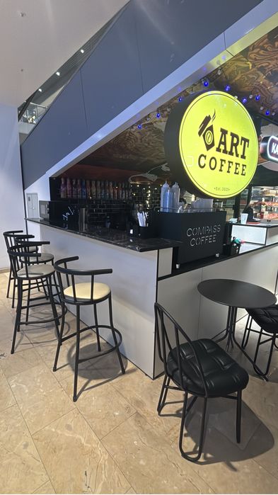 Барные стулья , стулья для бара