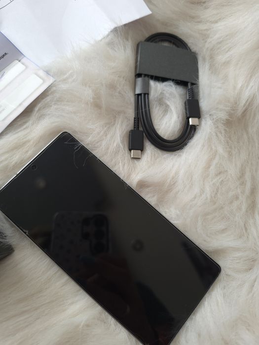 Samsung Galaxy S25 Ultra 512 GB