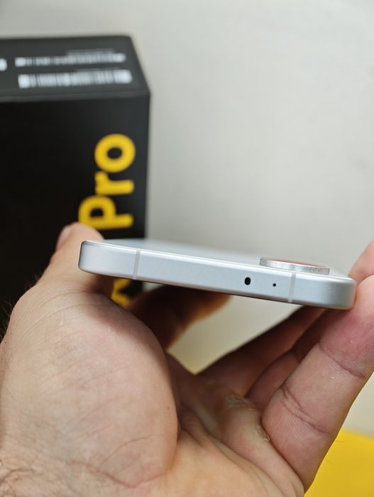 Xiaomi Poco X8 Pro 512 GB