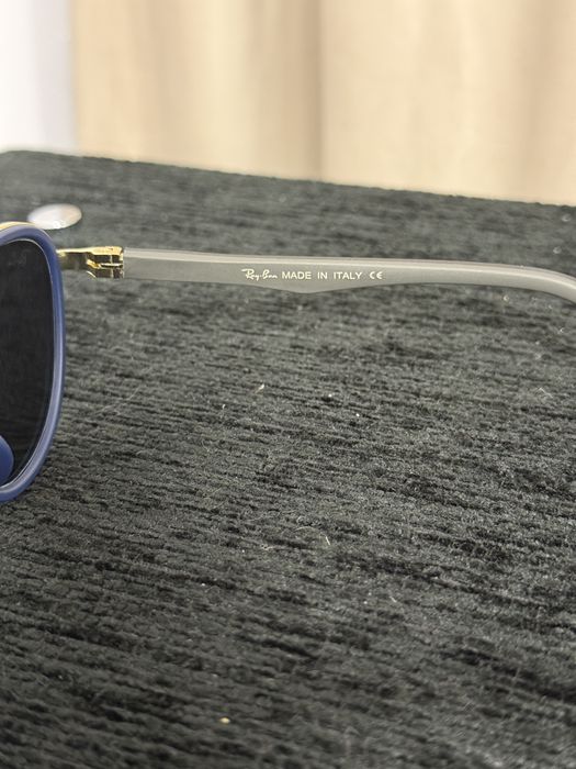 Ochelari Ray Ban