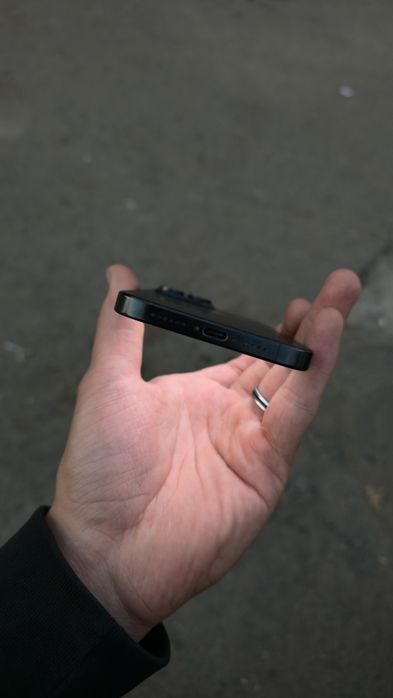 Iphone 16 ProMax