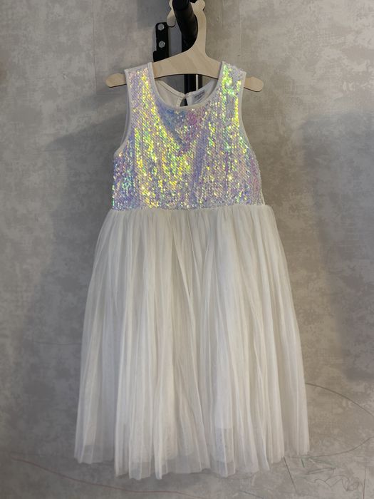 Платье для девочек