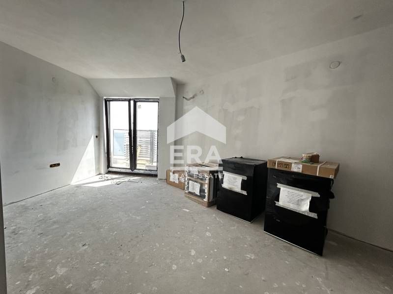 Продава се Тристаен апартамент в Варна, Чайка - 115 кв.м за 830 €/кв.м - Снимка #9