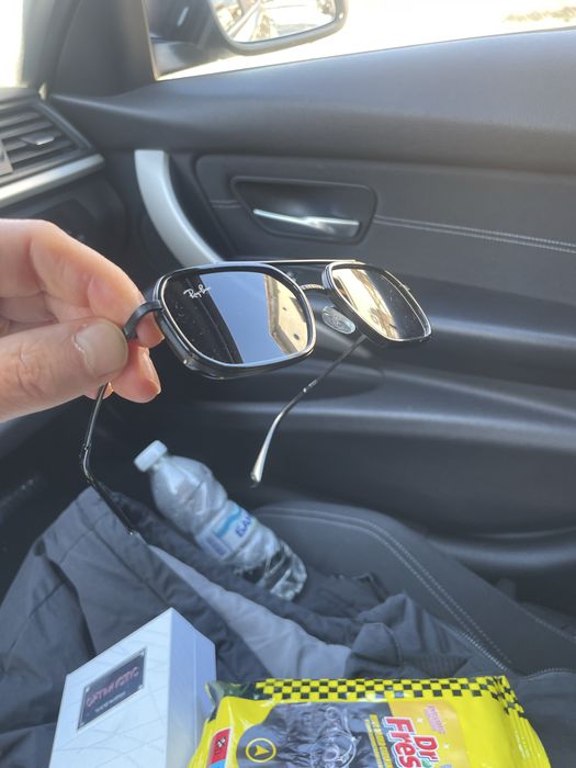 Рей Банче 44 € на промоция!!!Универсални стоят впечатляващо найстина