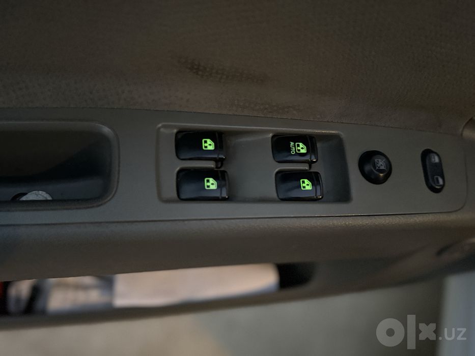 Lacetti Gentra Avtomat 2020 metan 4 Stag
