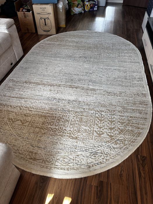 Ковер 2*3 в гостинную