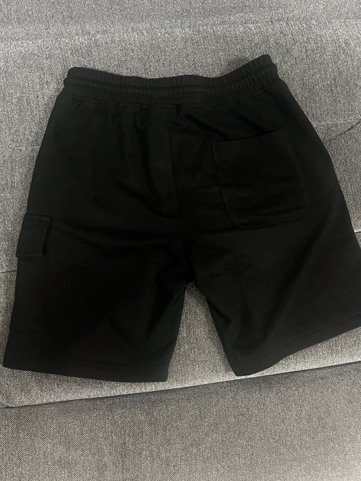 Cp company къси панталони