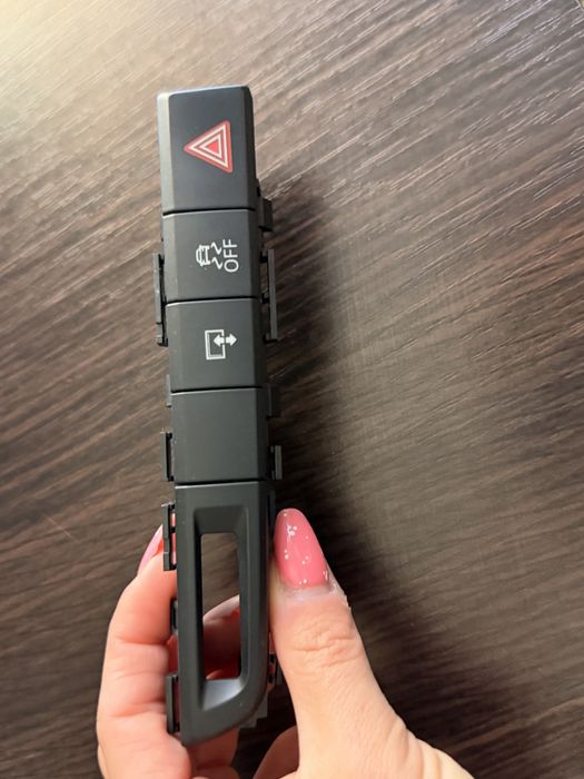 Части за Audi A8