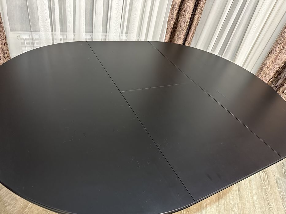 Продам стол Ikea