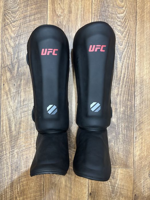 Продам футы для смешанных единоборств