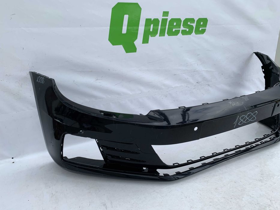 Bara fata VW Scirocco R-line 2013 - 2017 cod origine M147208