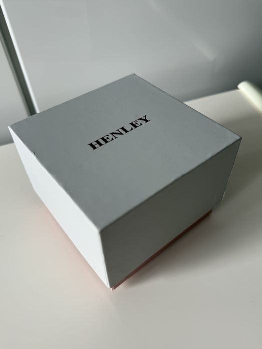 Дамски часовник Henley
