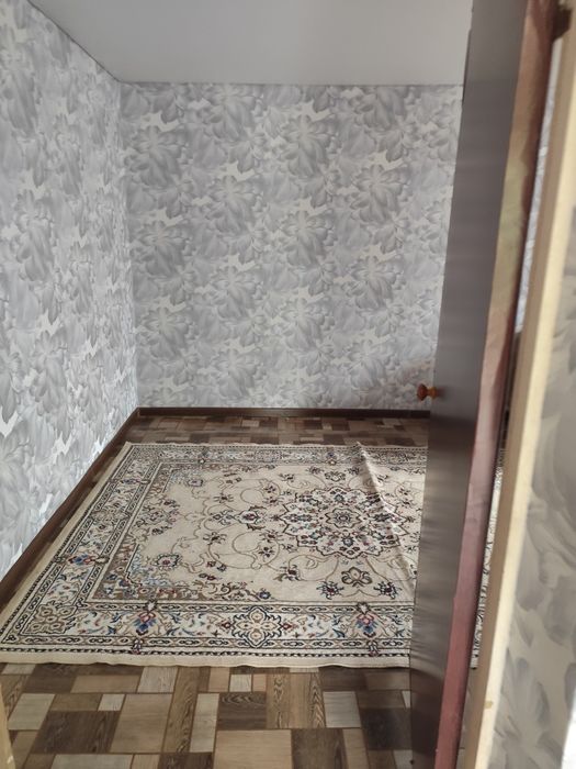 Сдам квартиру, в Ащибулаке