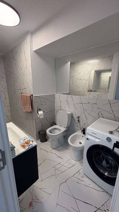 Inchiriez Ap la Vila