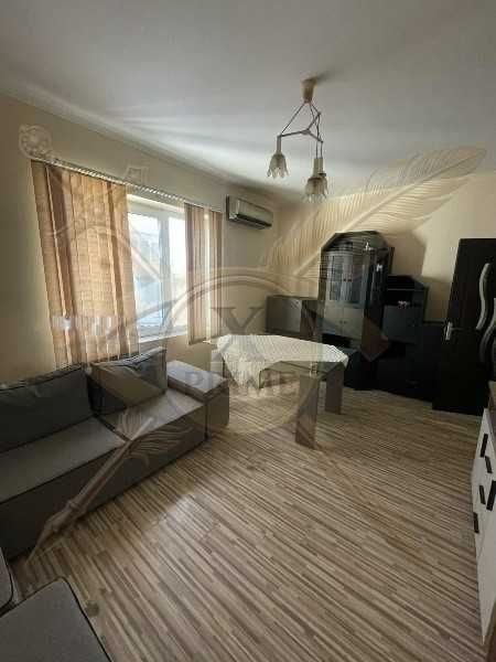 Двустаен апартамент в Аспарухово! 21915372