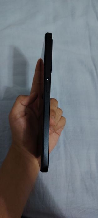 OPPO A57s arzon narxda