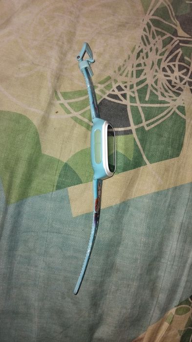 Смарт часы детские