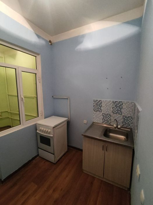 Garden housda 1xonali