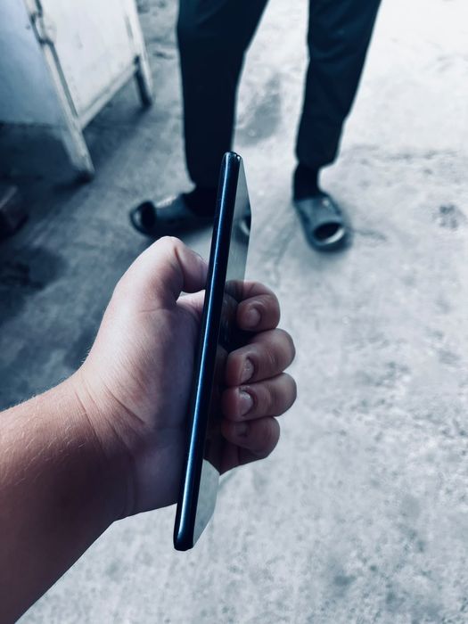 Vivo y 53s 128gb
