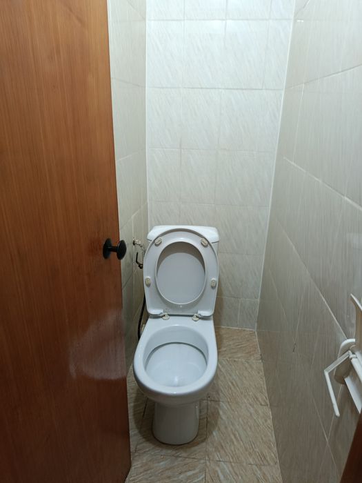 Аренда квартир ттз Ахмад югнакий хумоюн феруза Мирзо улугбекский