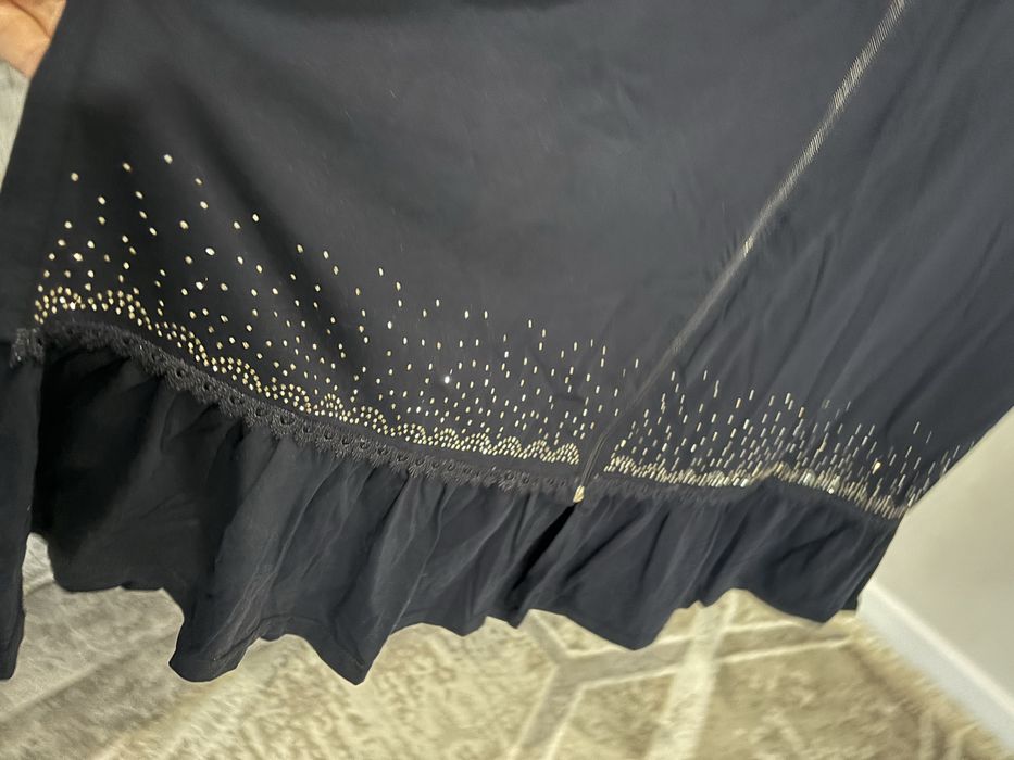 Продам халат новый произ турция