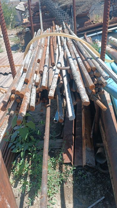 Арматура угольник квадрат труба