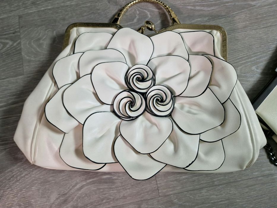 сумки женские новые