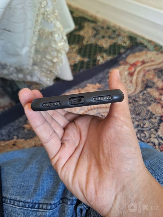 Huawei y7 2019 aaa