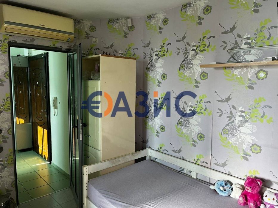 Продава се Тристаен апартамент в Несебър - 160 кв.м за 398 €/кв.м - Снимка #3