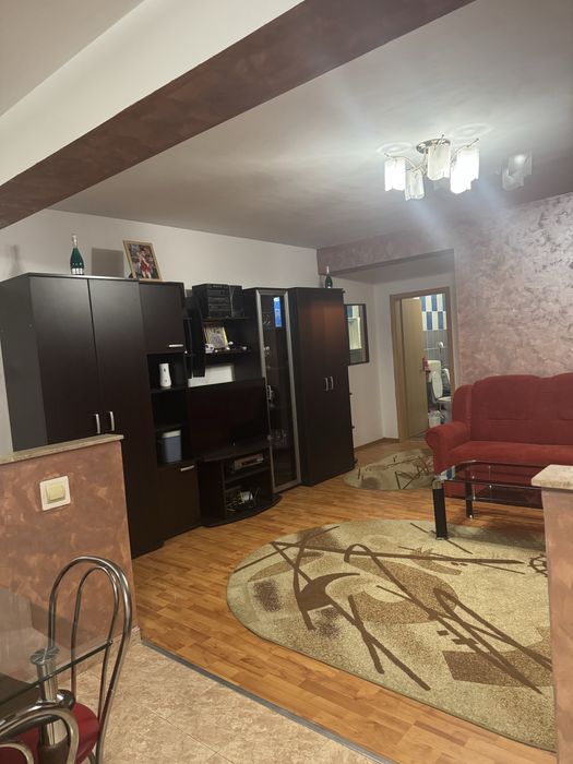 Vand apartament in Gilau