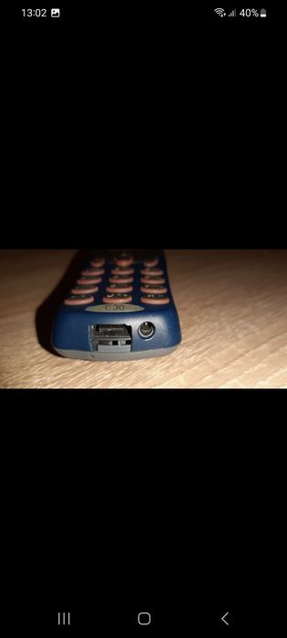 Siemens c30 model rar