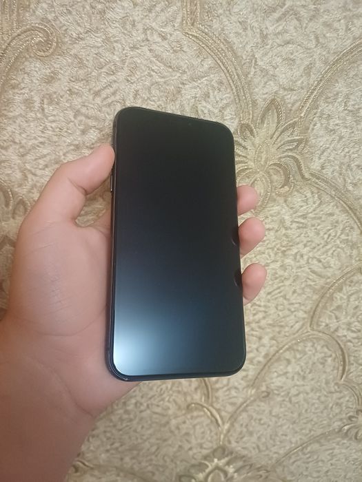 Iphone 11 ideal 64 gb