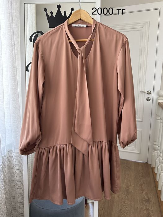 Пиджак, костюм, платье, блузка