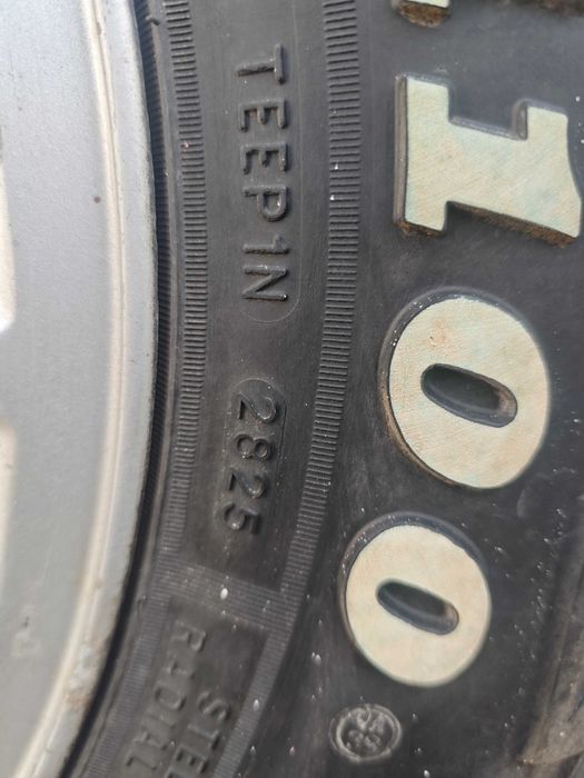 Jeep Grand Cherokee/Гранд чероки