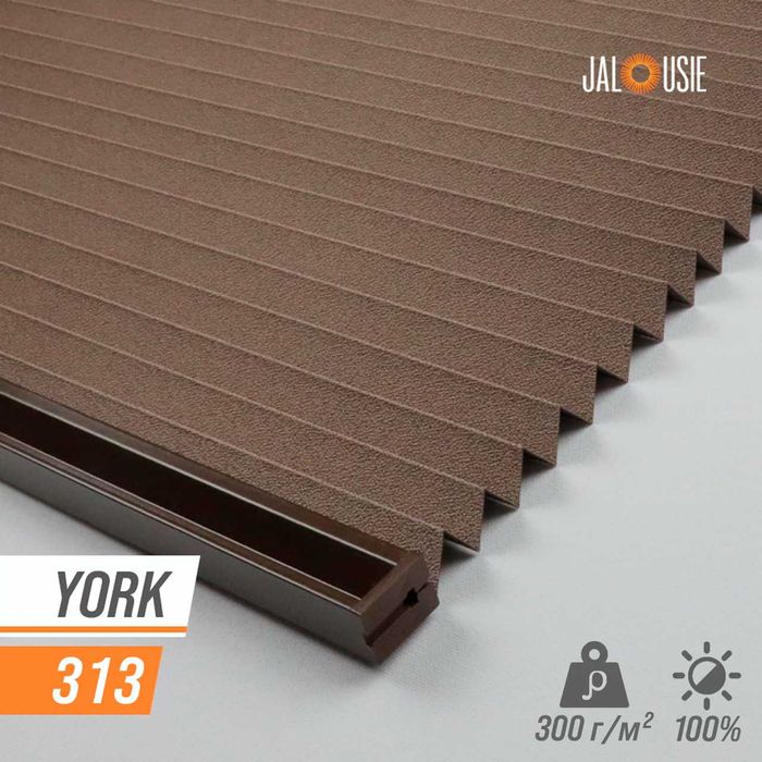 Жалюзи плиссе | Jalyuzi | Жалюзи на окна  Pls2200