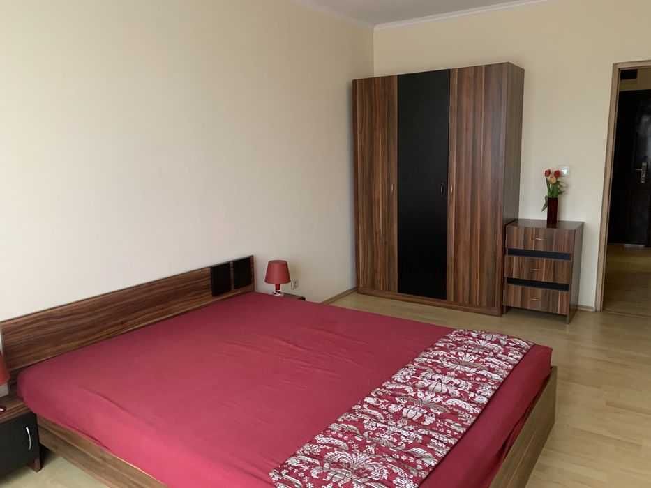 Продава се Двустаен апартамент в София, Център - 74 кв.м за 1960 €/кв.м - Снимка #3