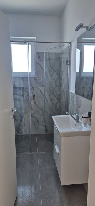 Apartament superb