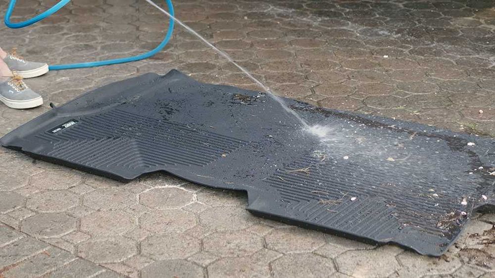 Промоция - Стелки за кола и багажник - Stelkizakola.com - по модела