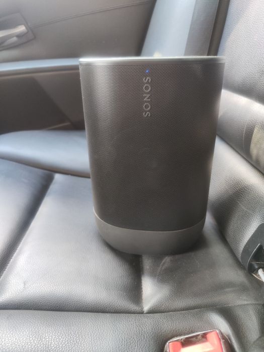 Sonos movie 2 преносима