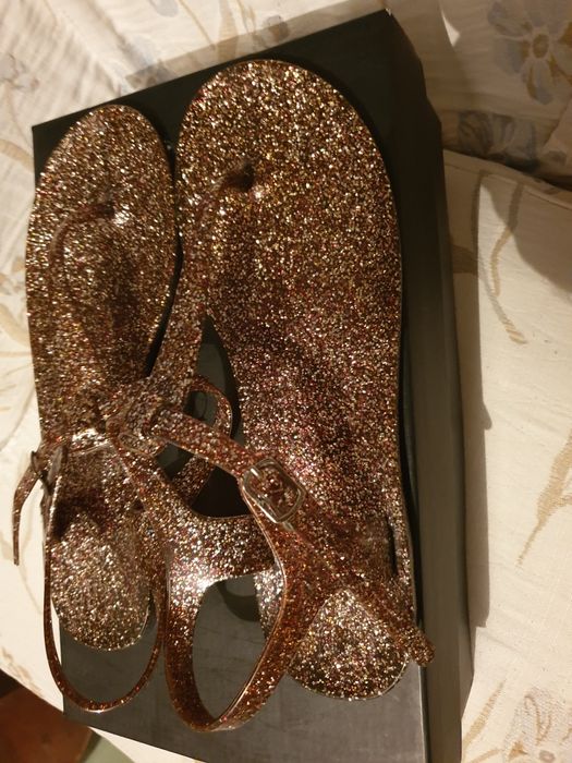 Sandale Michael Kors nr.38