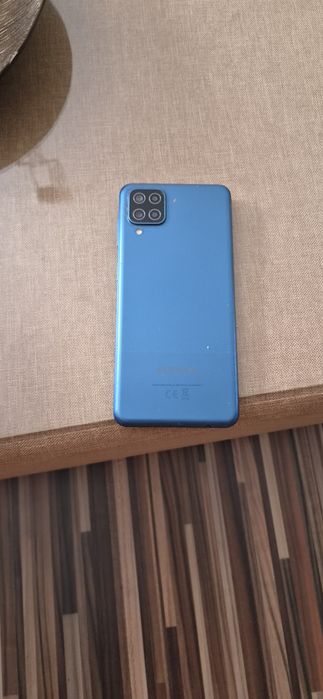 Telefon Samsung A12