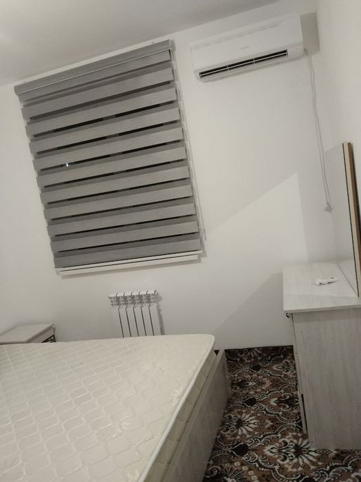 Аренда новостройка квартира янги хали одам яшамаган хамма нарса енги с