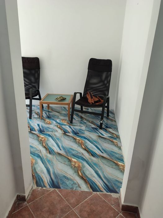 Inchiriez apartament