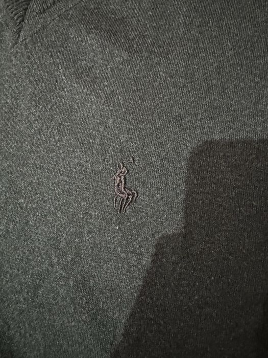 Polo Ralph Lauren блуза